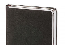 Коллекция Premium